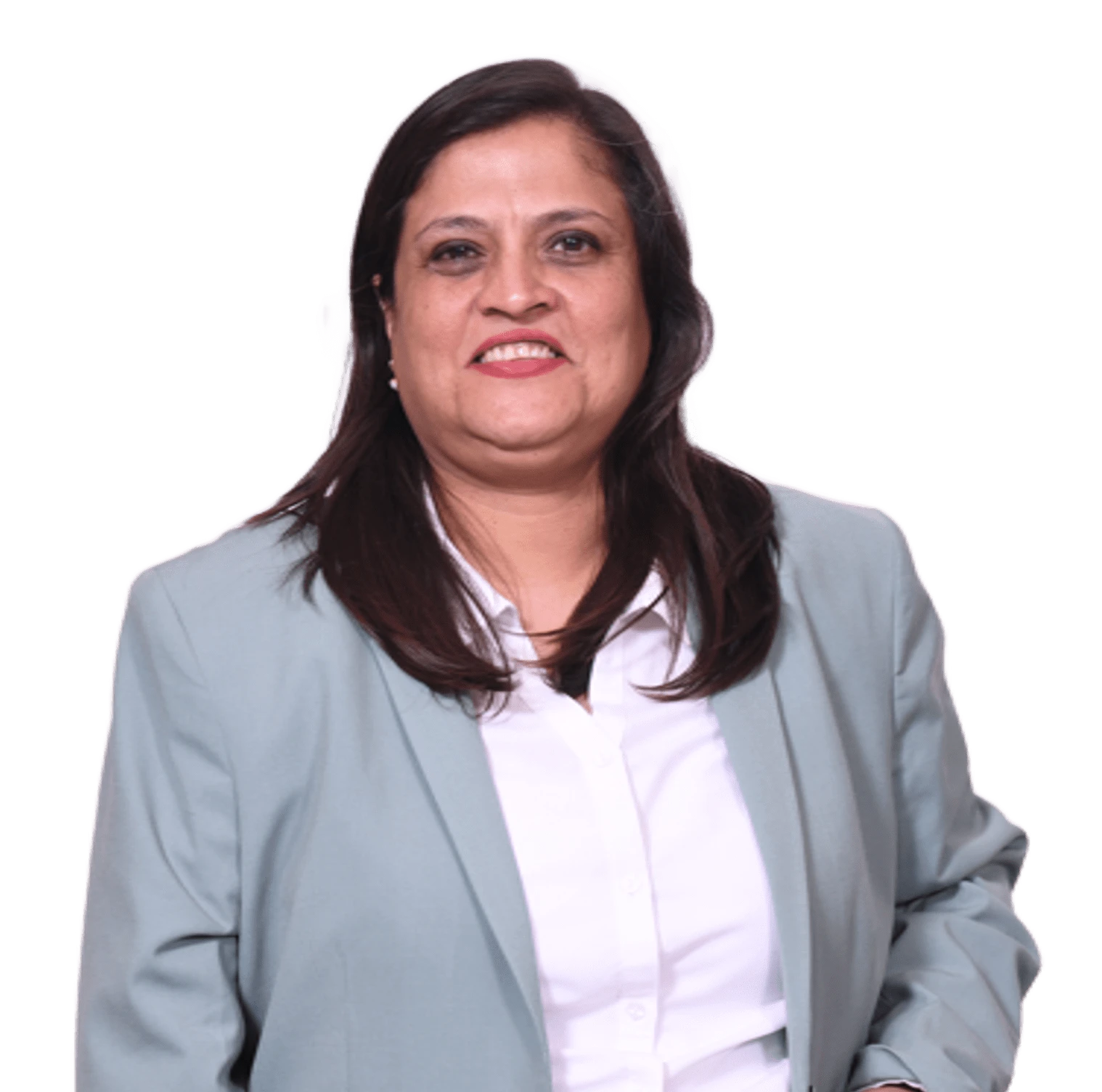 Pragya Pandey - Bharat Aluminium Company Ltd. (BALCO)